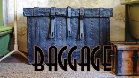 Baggage